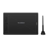 Grafisk tablet Huion H610X #6