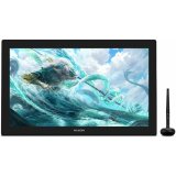 Grafisk tablet Huion Pro 24 4K #1