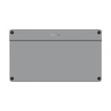 Grafiske tabletter og penne Huion Pro 16 2.5K                     #3