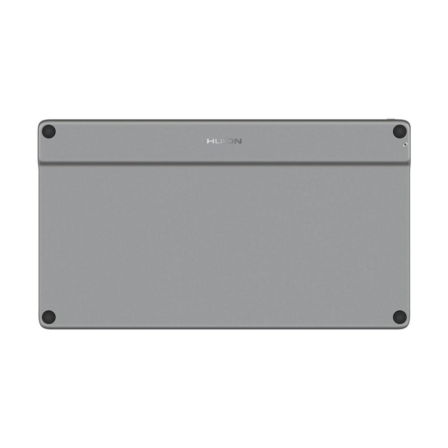 Grafiske tabletter og penne Huion Pro 16 2.5K                     #3