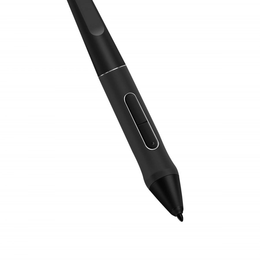 Grafiske tabletter og penne Huion Pro 16 2.5K                     #7