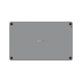 Grafiske tabletter og penne Huion Kamvas Pro 13 (2.5K) #2