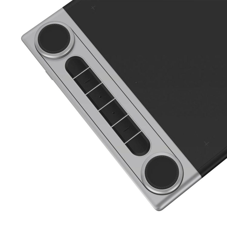 Grafisk tablet Huion Q630M #2