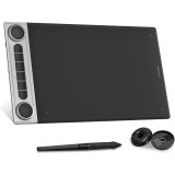 Grafisk tablet Huion Q630M #3