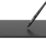 Grafisk tablet Huion Q630M #4