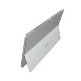 Grafiske tabletter og penne Huion Kamvas Studio 16 #2