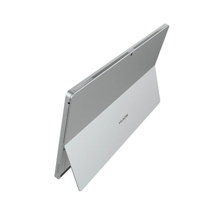 Grafiske tabletter og penne Huion Kamvas Studio 16 #2