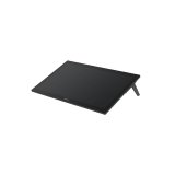 Grafisk tablet Huion PRO 27 #3