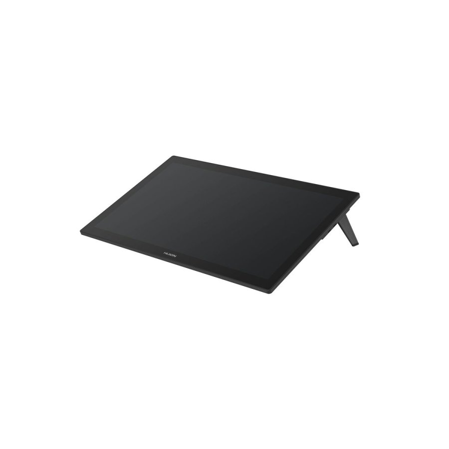 Grafisk tablet Huion PRO 27 #3