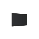 Grafisk tablet Huion PRO 27 #7