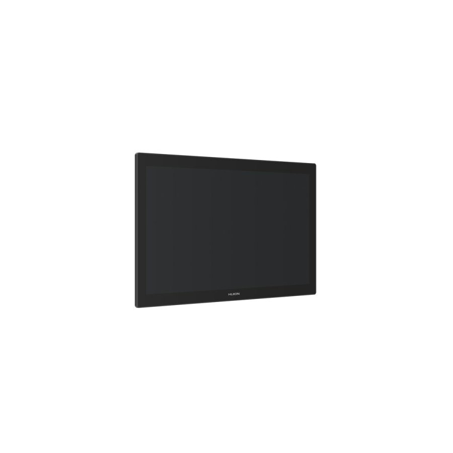 Grafisk tablet Huion PRO 27 #7