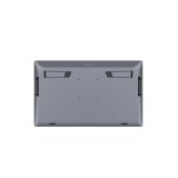 Grafisk tablet Huion PRO 19 #7