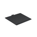 Grafisk tablet Huion L610 #3