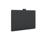 Grafisk tablet Huion L610 #4