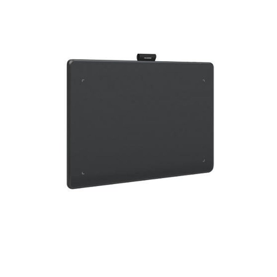 Grafisk tablet Huion L610 #4