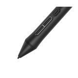 Grafiske tabletter og penne Huion GS1333-K GEN 3 #5