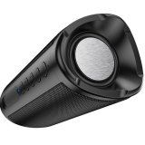Brbare Bluetooth-hjttalere Hoco HC4 Bella Sort #3