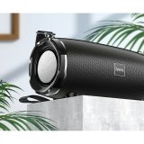 Brbare Bluetooth-hjttalere Hoco HC5 Cool Enjoy Sort 2 x 15 W #5