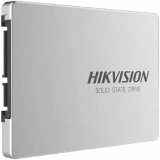 Harddisk Hikvision V100 2.5 512 GB 512 GB SSD #2
