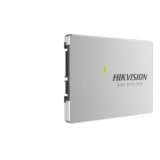 Harddisk Hikvision HS-SSD-V100/256G 256 GB SSD #1
