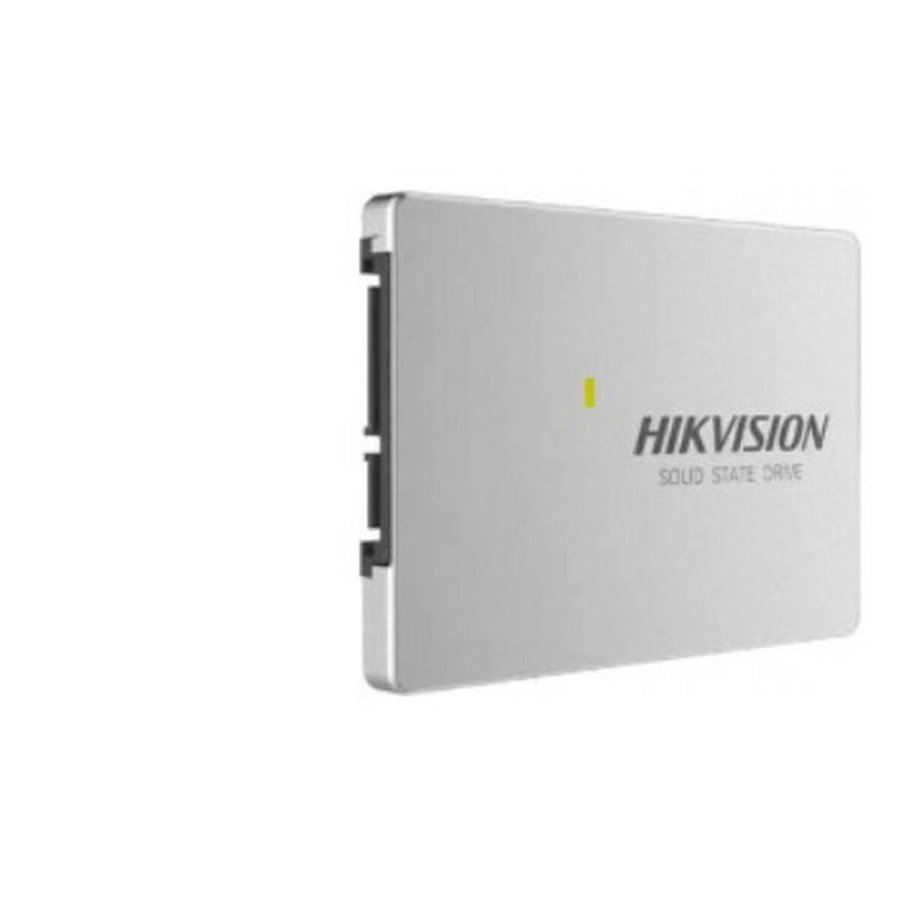 Harddisk Hikvision HS-SSD-V100/256G 256 GB SSD #1