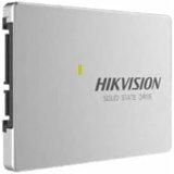 Harddisk Hikvision HS-SSD-V100/256G 256 GB SSD #2