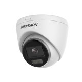Videokamera til overv�gning Hikvision 311316792 #1