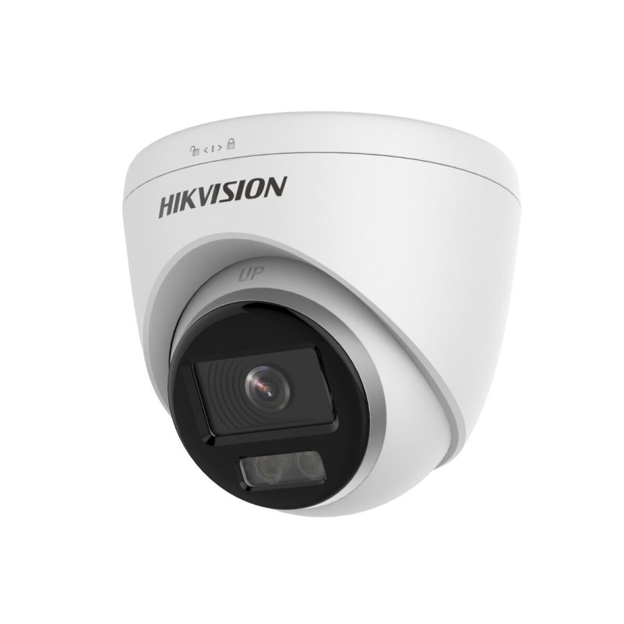 Videokamera til overv�gning Hikvision 311316792 #1