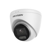 Videokamera til overv�gning Hikvision 311316792 #5