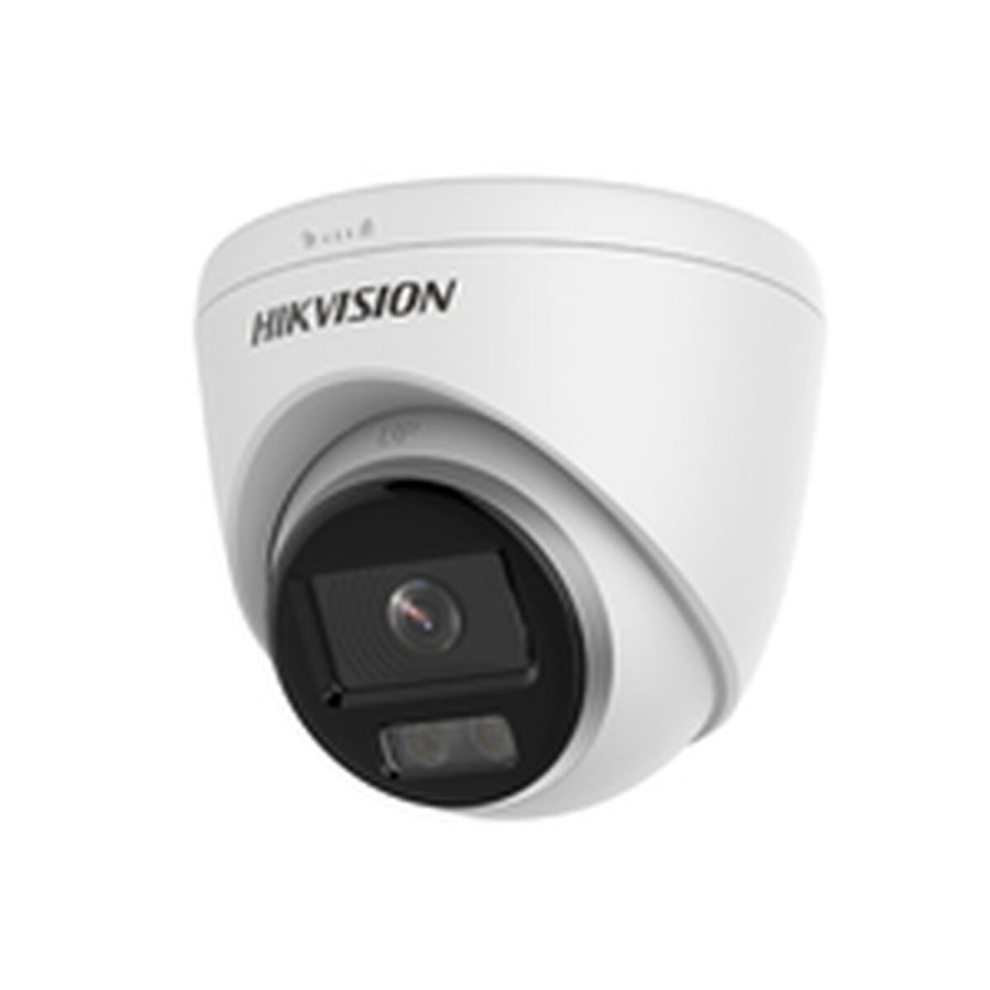 Videokamera til overv�gning Hikvision 311316792 #5
