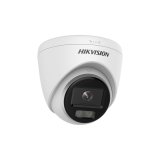 Videokamera til overv�gning Hikvision 311316792 #2