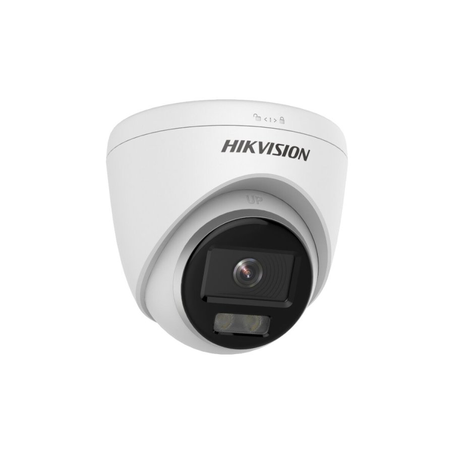 Videokamera til overv�gning Hikvision 311316792 #2