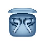 Trdlse hretelefoner med etui til opladning Oppo Enco X3i #1