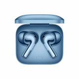 Trdlse hretelefoner med etui til opladning Oppo Enco X3i #4