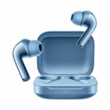 Trdlse hretelefoner med etui til opladning Oppo Enco X3i #6