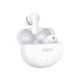 Diadem-hovedtelefoner Oppo Enco Air4 Hvid #5