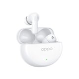 Diadem-hovedtelefoner Oppo Enco Air4 Hvid #6