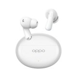 Diadem-hovedtelefoner Oppo Enco Air4 Hvid #7