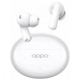 Diadem-hovedtelefoner Oppo Enco Air4 Hvid #1