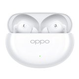 Diadem-hovedtelefoner Oppo Enco Air4 Hvid #2
