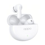 Diadem-hovedtelefoner Oppo Enco Air4 Hvid #4