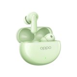 Diadem-hovedtelefoner Oppo Enco Air4 Grn #6