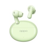 Diadem-hovedtelefoner Oppo Enco Air4 Grn #7