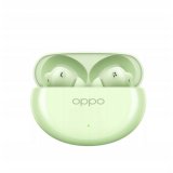Diadem-hovedtelefoner Oppo Enco Air4 Grn #1