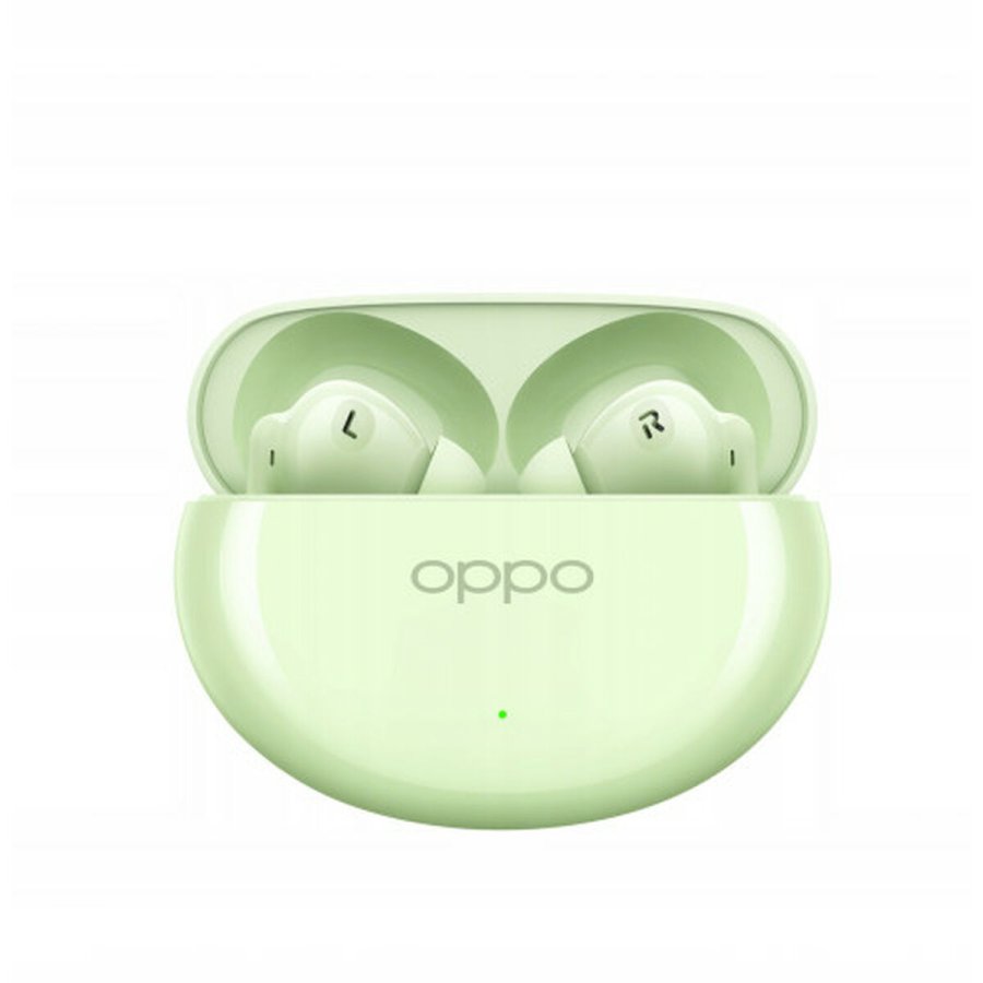 Diadem-hovedtelefoner Oppo Enco Air4 Grn #1
