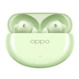 Diadem-hovedtelefoner Oppo Enco Air4 Grn #2