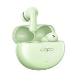 Diadem-hovedtelefoner Oppo Enco Air4 Grn #4