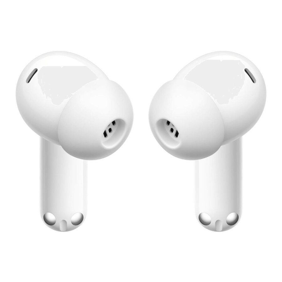 Hovedtelefoner Oppo Enco Buds3 Pro Hvid #2