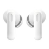 Hovedtelefoner Oppo Enco Buds3 Pro Hvid #3