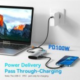 Notebookstativ Baseus #2